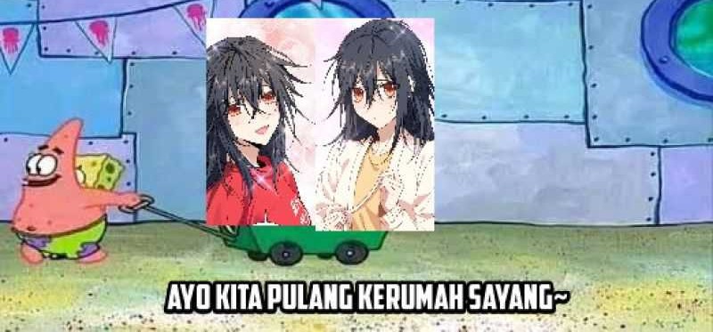 The Last Dragon King Chapter 0.1 - halaman 60