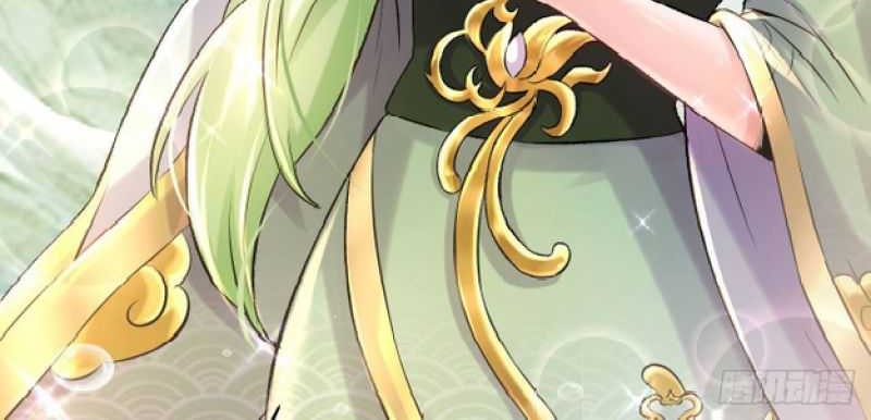 The Last Dragon King Chapter 1 - halaman 49