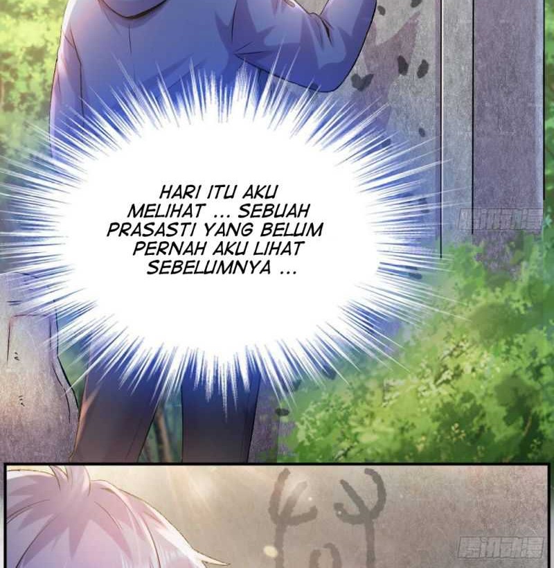 The Last Dragon King Chapter 1 - halaman 57