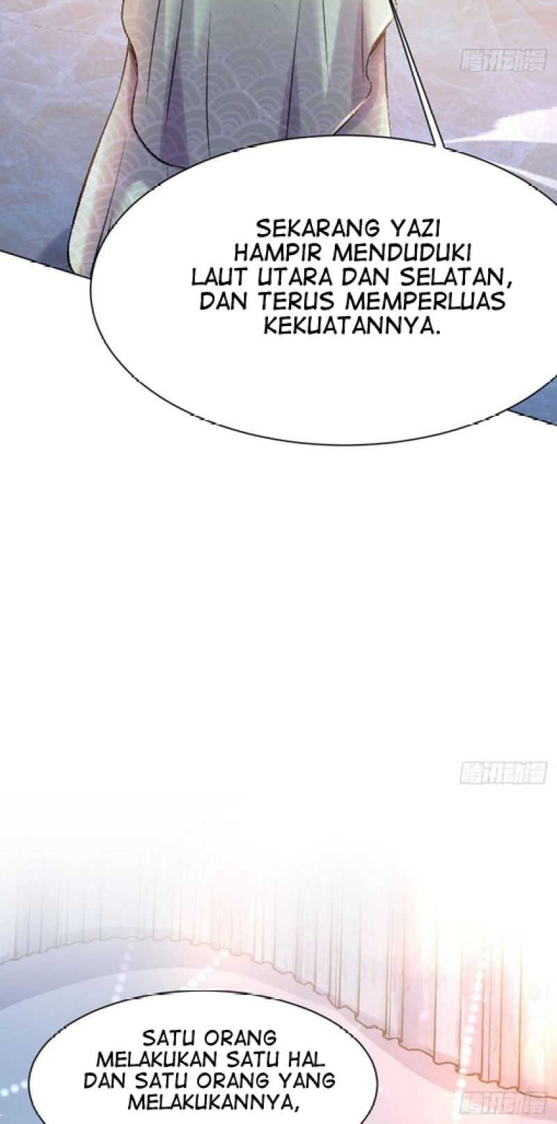 The Last Dragon King Chapter 1 - halaman 65
