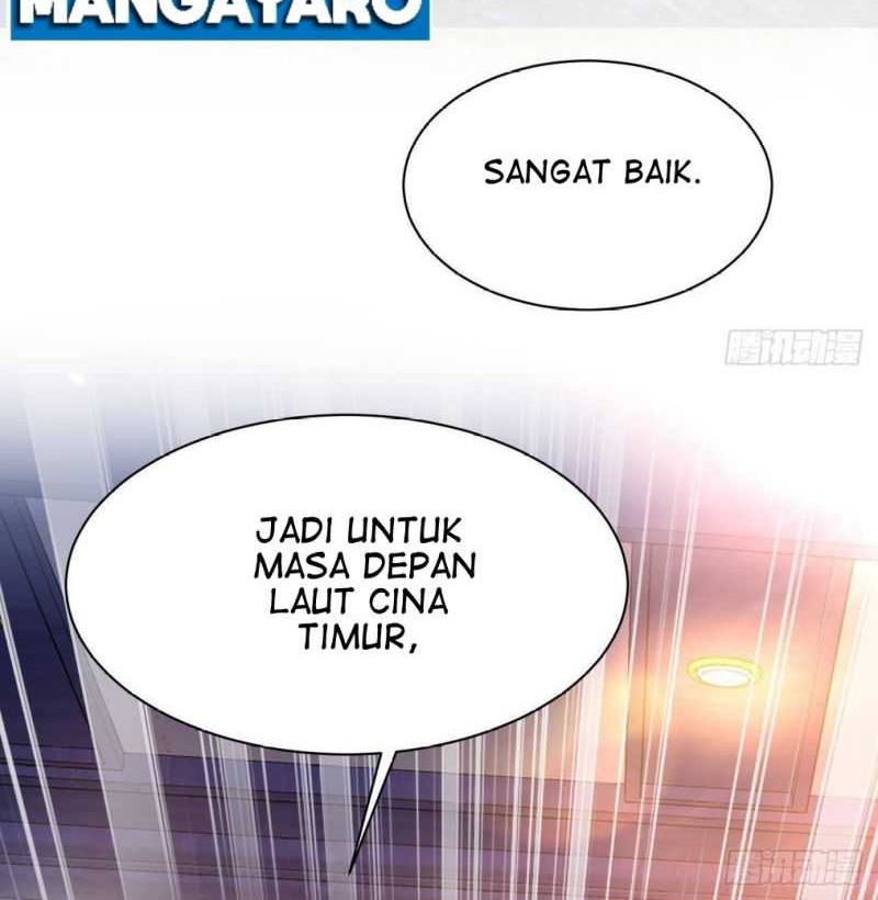 The Last Dragon King Chapter 1 - halaman 67