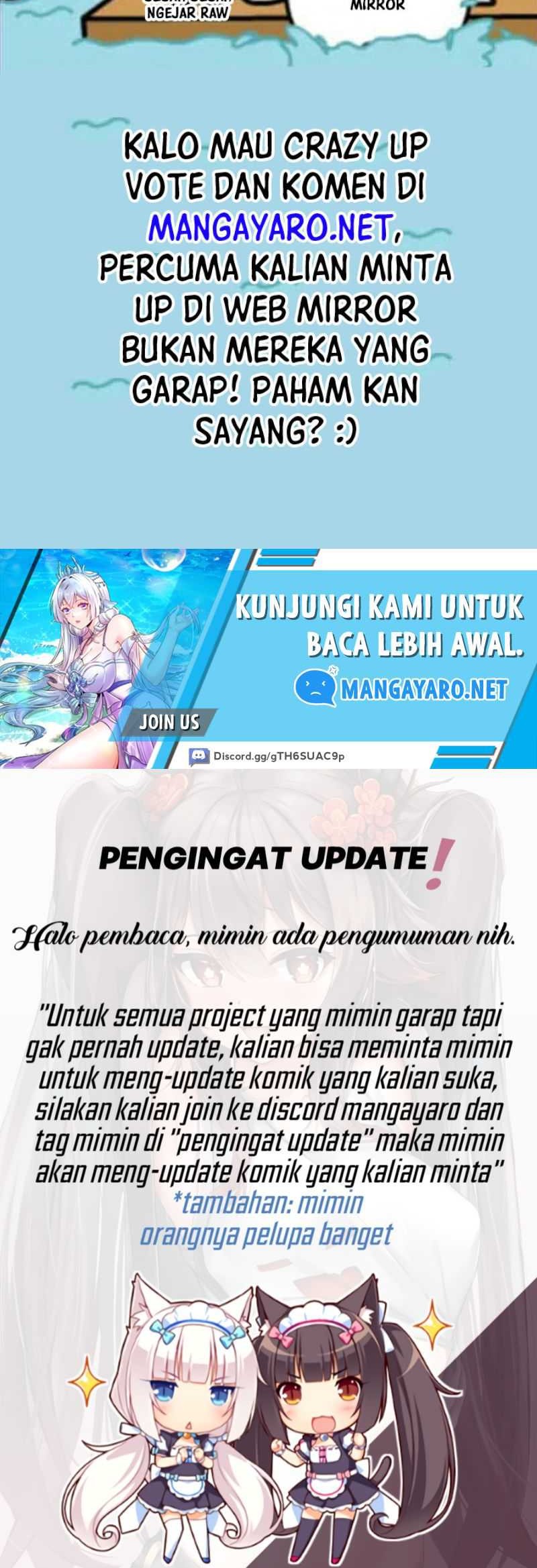 The Last Dragon King Chapter 1 - halaman 70