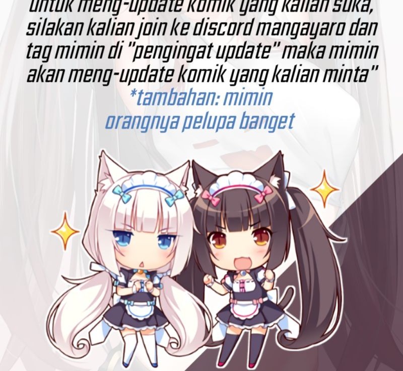 The Last Dragon King Chapter 2 - halaman 37