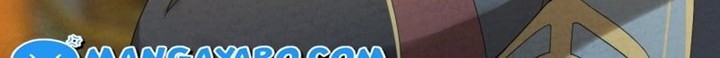 The Last Guardian of Wilderness Chapter 3 - halaman 37