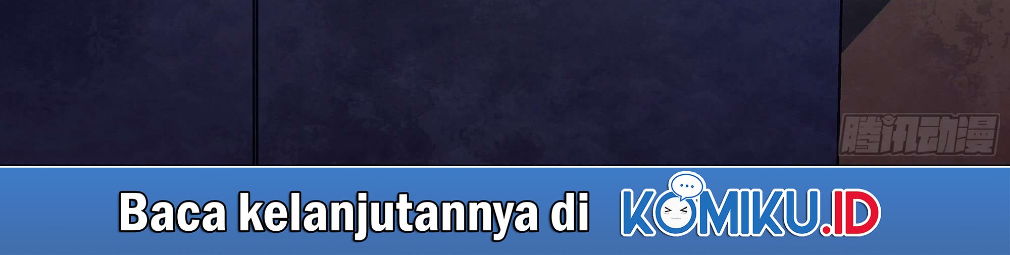 The Last Human Chapter 311 - halaman 32