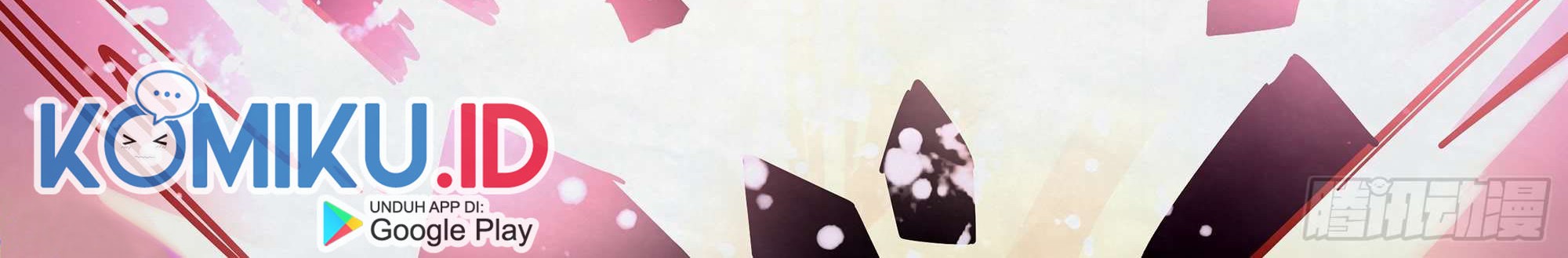 The Last Human Chapter 319 - halaman 30