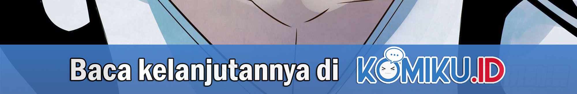 The Last Human Chapter 338 - halaman 38