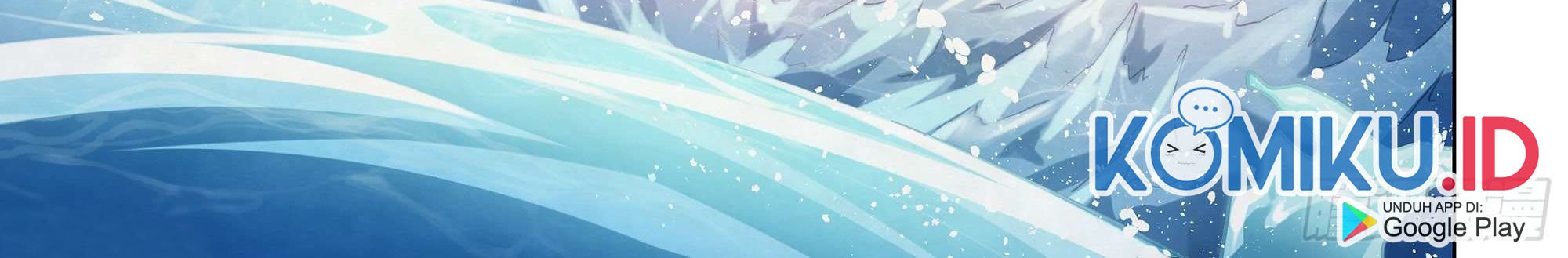 The Last Human Chapter 343 - halaman 14