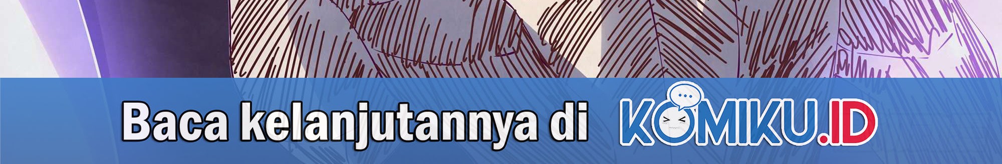 The Last Human Chapter 355 - halaman 36