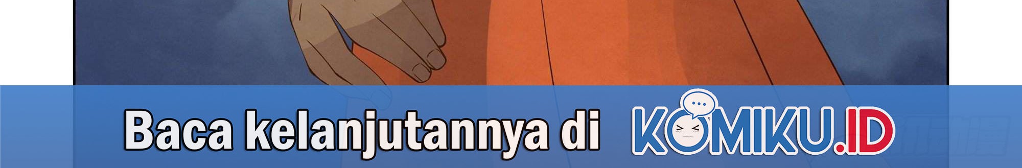 The Last Human Chapter 358 - halaman 32
