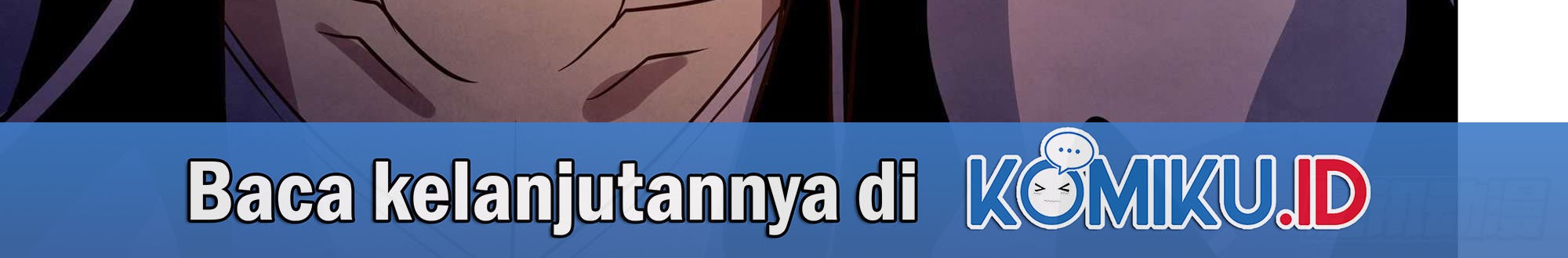 The Last Human Chapter 363 - halaman 32