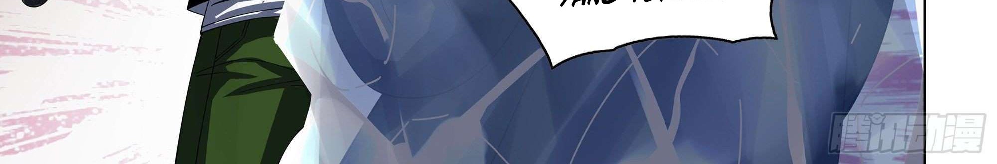 The Last Human Chapter 365 - halaman 10