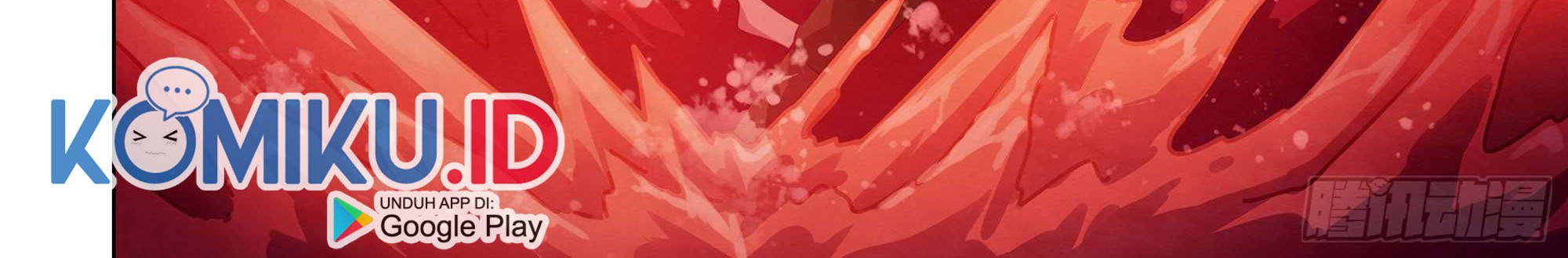 The Last Human Chapter 366 - halaman 12