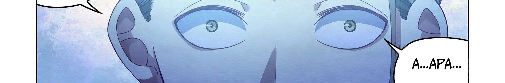 The Last Human Chapter 366 - halaman 16