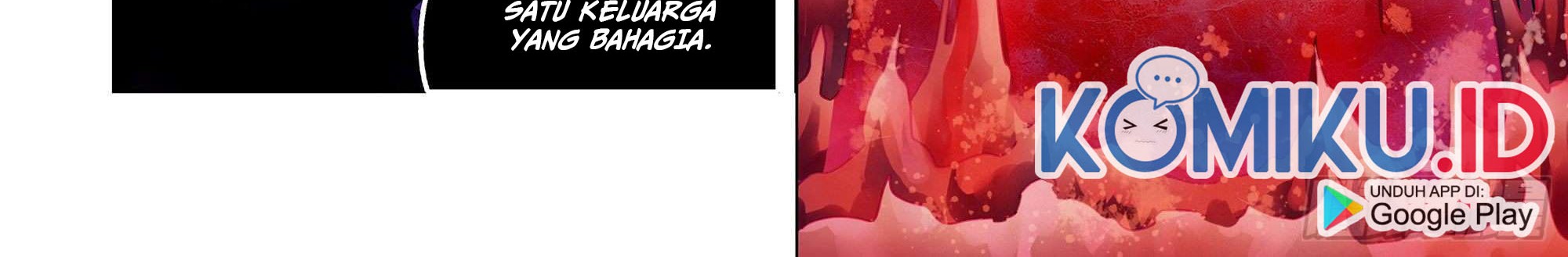 The Last Human Chapter 366 - halaman 24