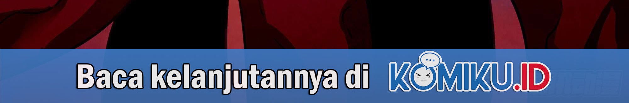 The Last Human Chapter 367 - halaman 34