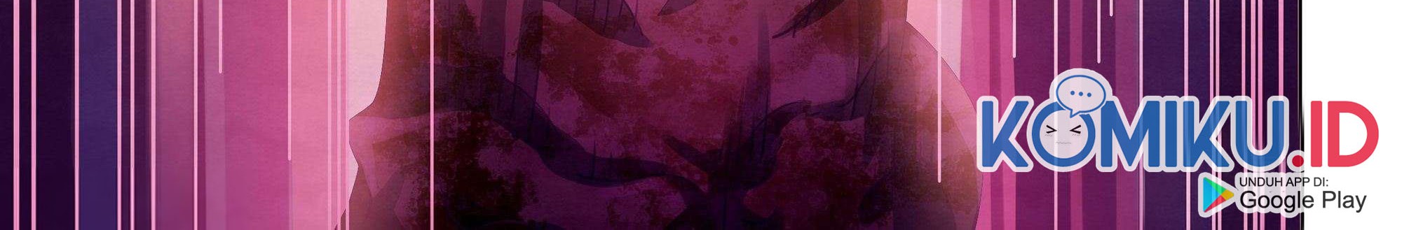 The Last Human Chapter 375 - halaman 26