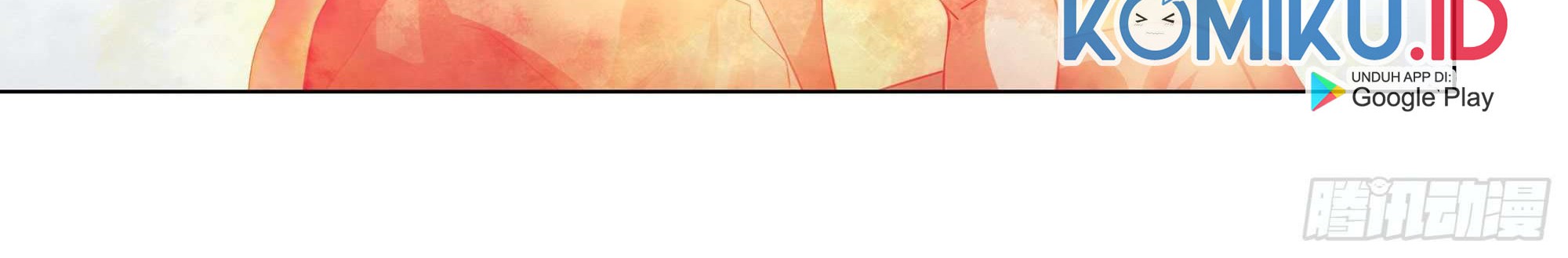 The Last Human Chapter 381 - halaman 10