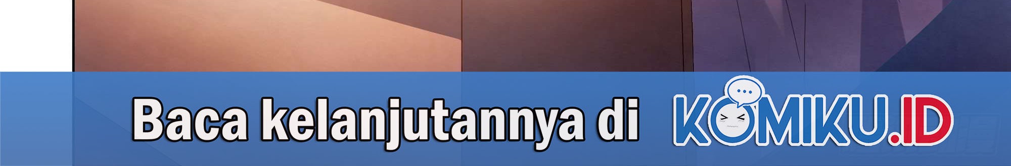The Last Human Chapter 381 - halaman 40