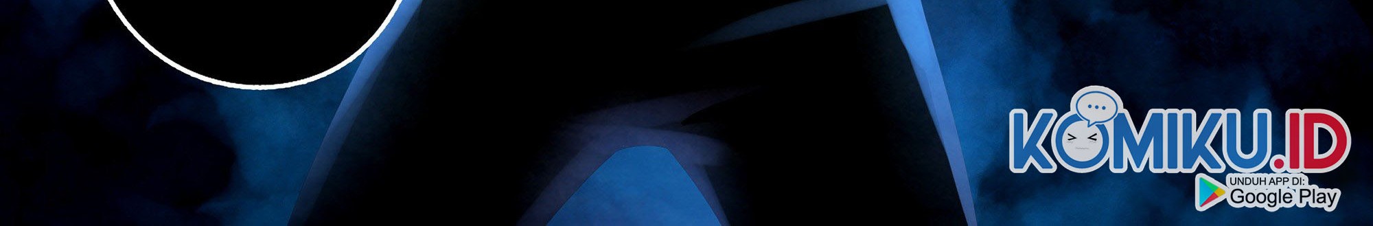 The Last Human Chapter 388 - halaman 20