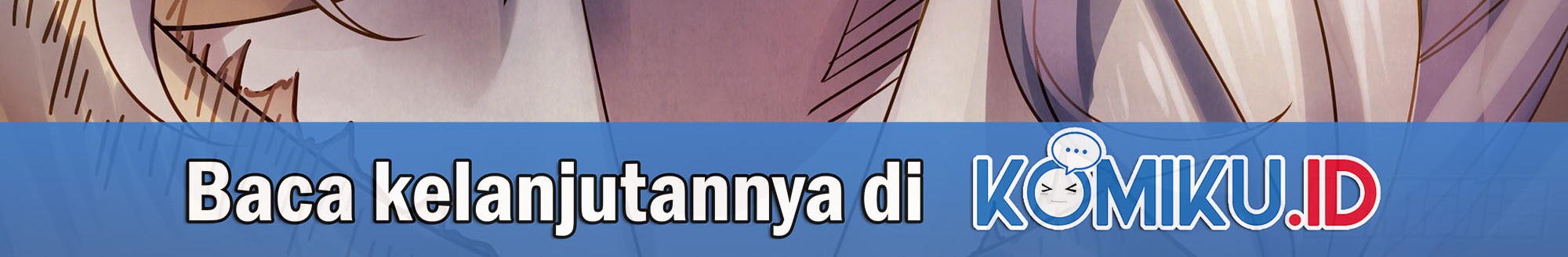 The Last Human Chapter 389 - halaman 38