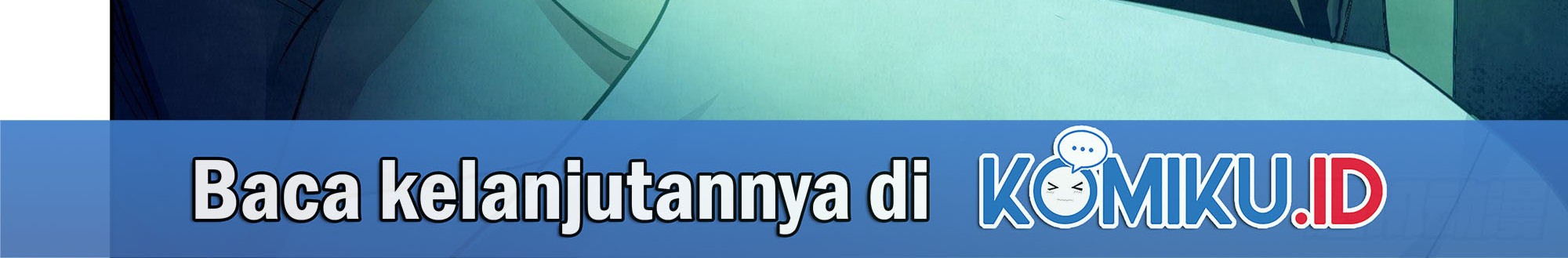 The Last Human Chapter 397 - halaman 34