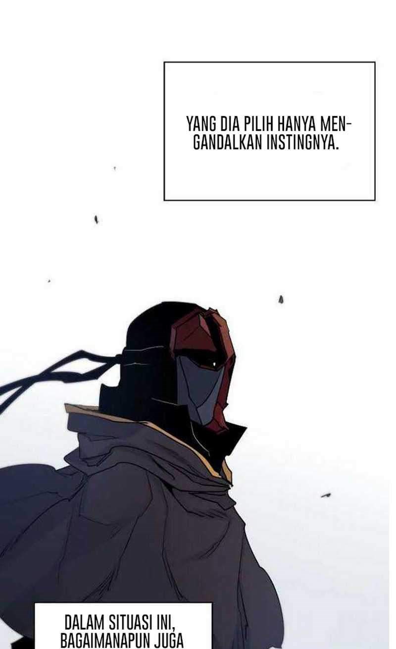 The Last Knight Of The Fire Chapter 10 - halaman 27