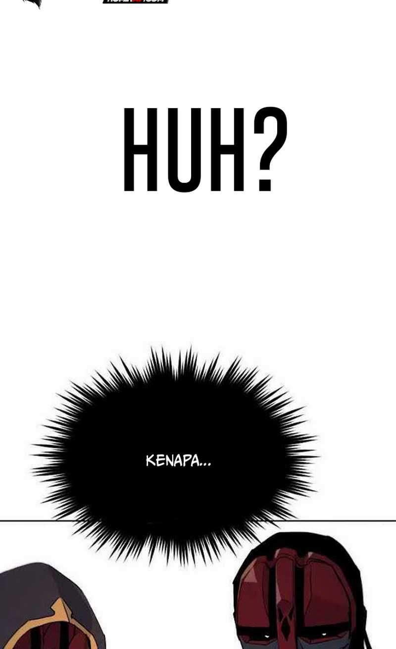 The Last Knight Of The Fire Chapter 10 - halaman 6