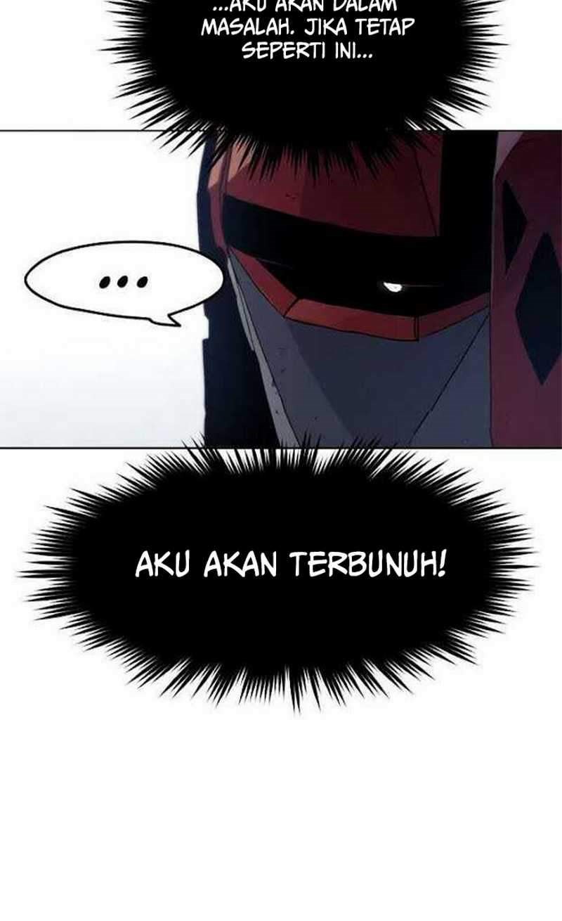 The Last Knight Of The Fire Chapter 10 - halaman 9
