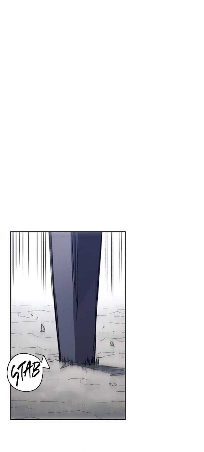 The Last Knight Of The Fire Chapter 100 - halaman 13