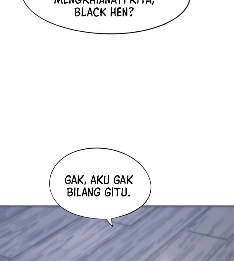 The Last Knight Of The Fire Chapter 100 - halaman 25