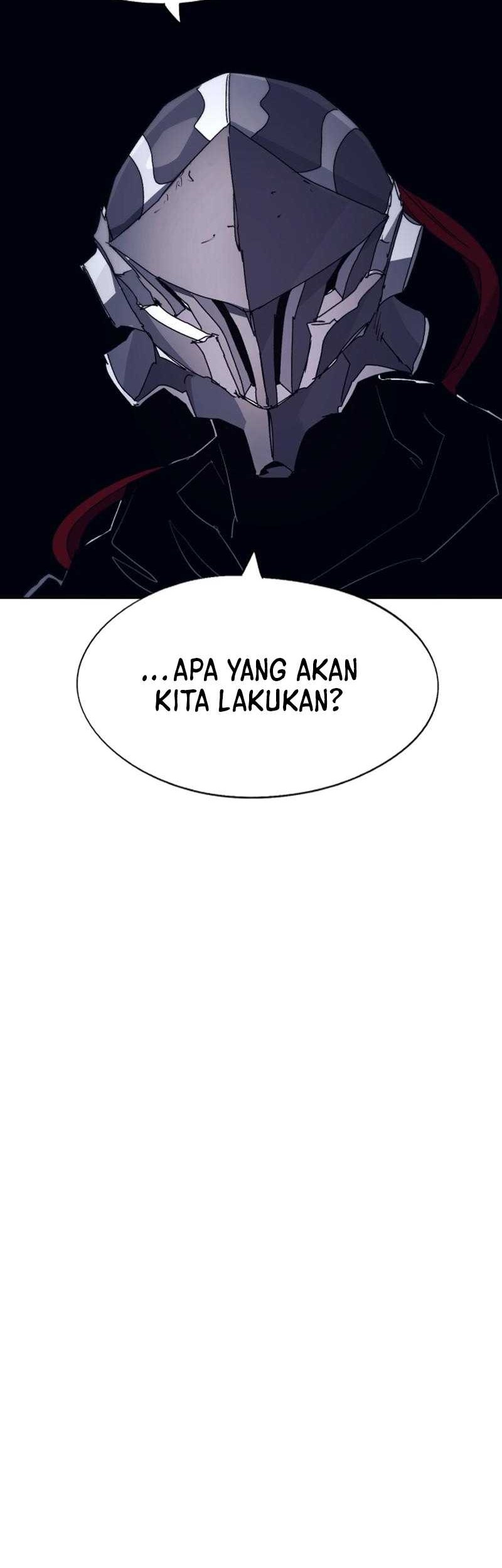 The Last Knight Of The Fire Chapter 100 - halaman 27