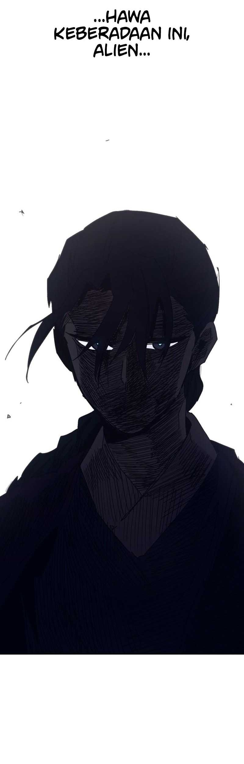 The Last Knight Of The Fire Chapter 101 - halaman 39
