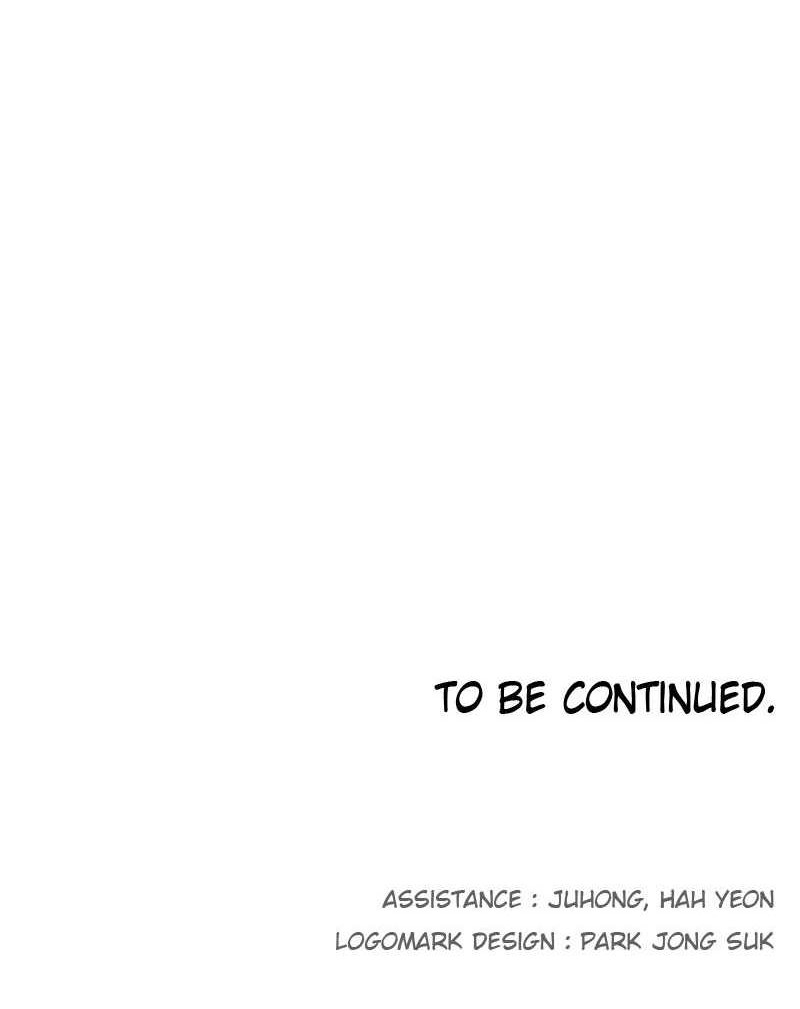 The Last Knight Of The Fire Chapter 101 - halaman 41