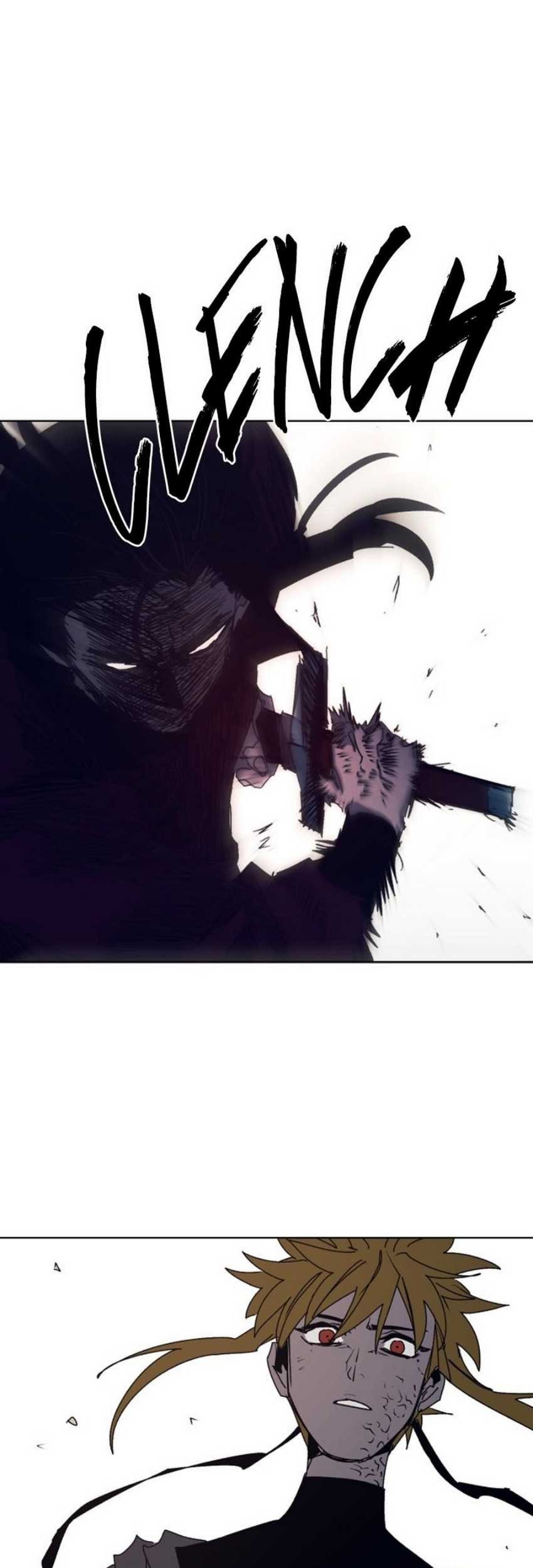 The Last Knight Of The Fire Chapter 102 - halaman 2