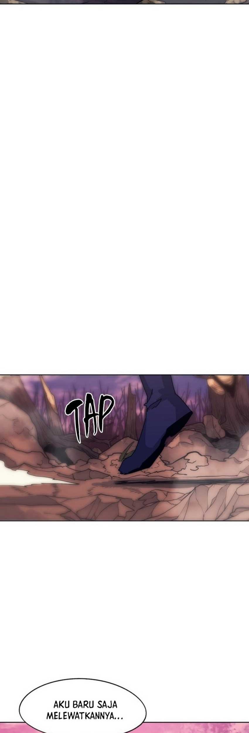 The Last Knight Of The Fire Chapter 102 - halaman 27