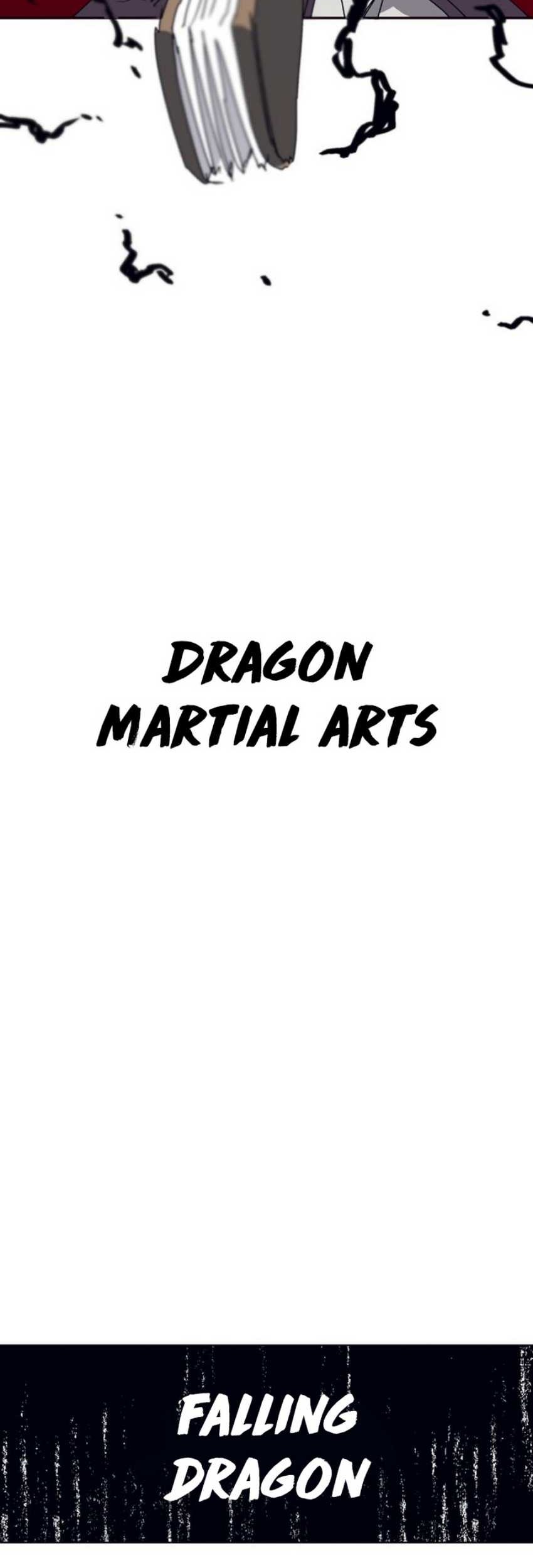 The Last Knight Of The Fire Chapter 102 - halaman 44