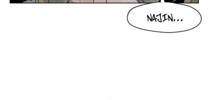The Last Knight Of The Fire Chapter 103 - halaman 13