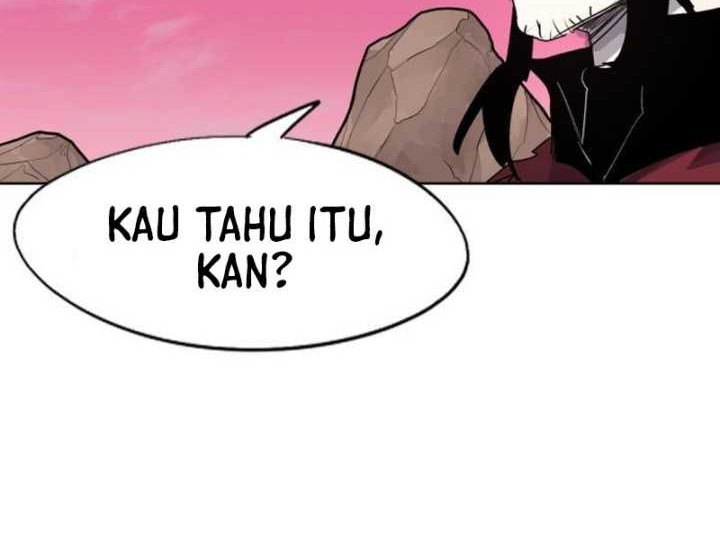 The Last Knight Of The Fire Chapter 103 - halaman 29