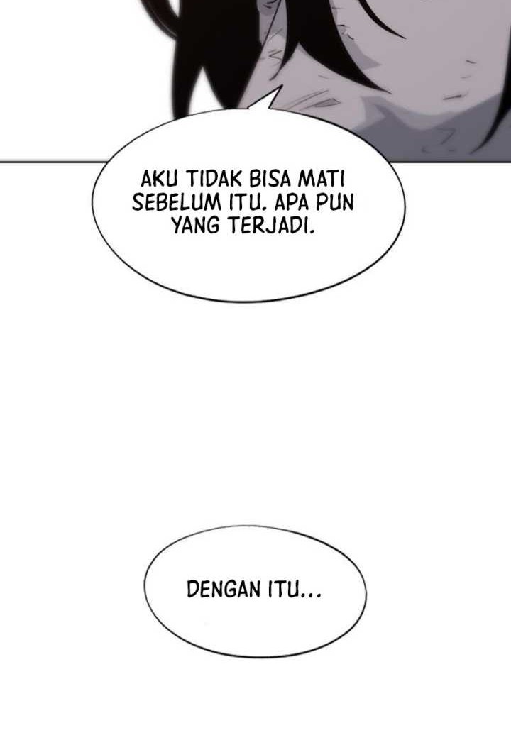 The Last Knight Of The Fire Chapter 103 - halaman 33