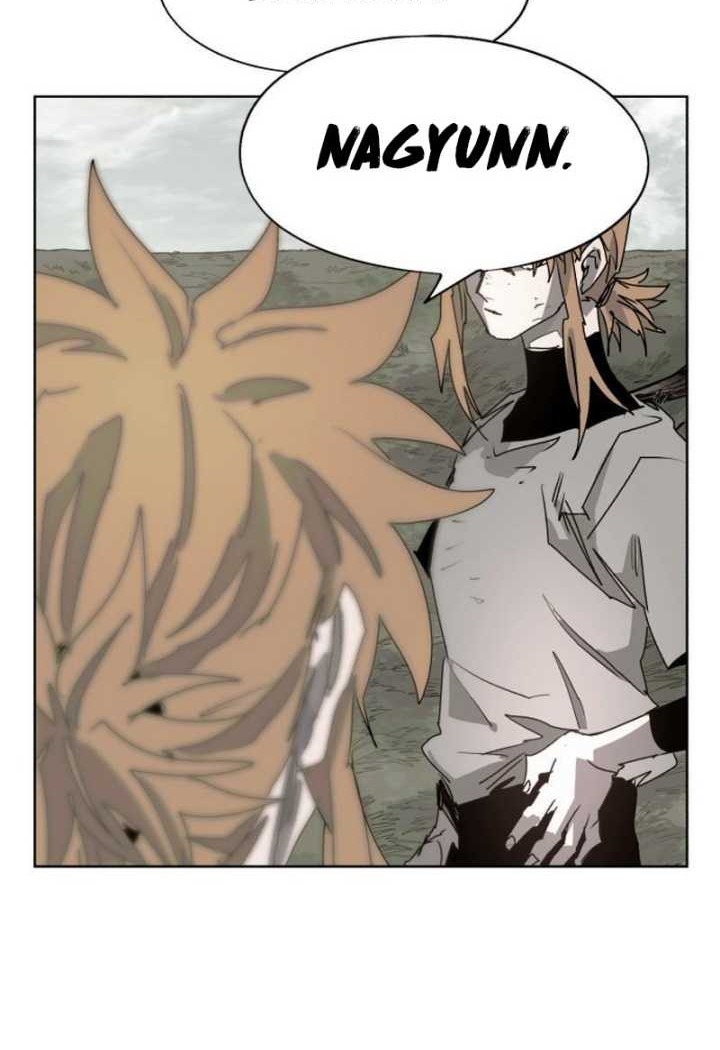 The Last Knight Of The Fire Chapter 103 - halaman 9