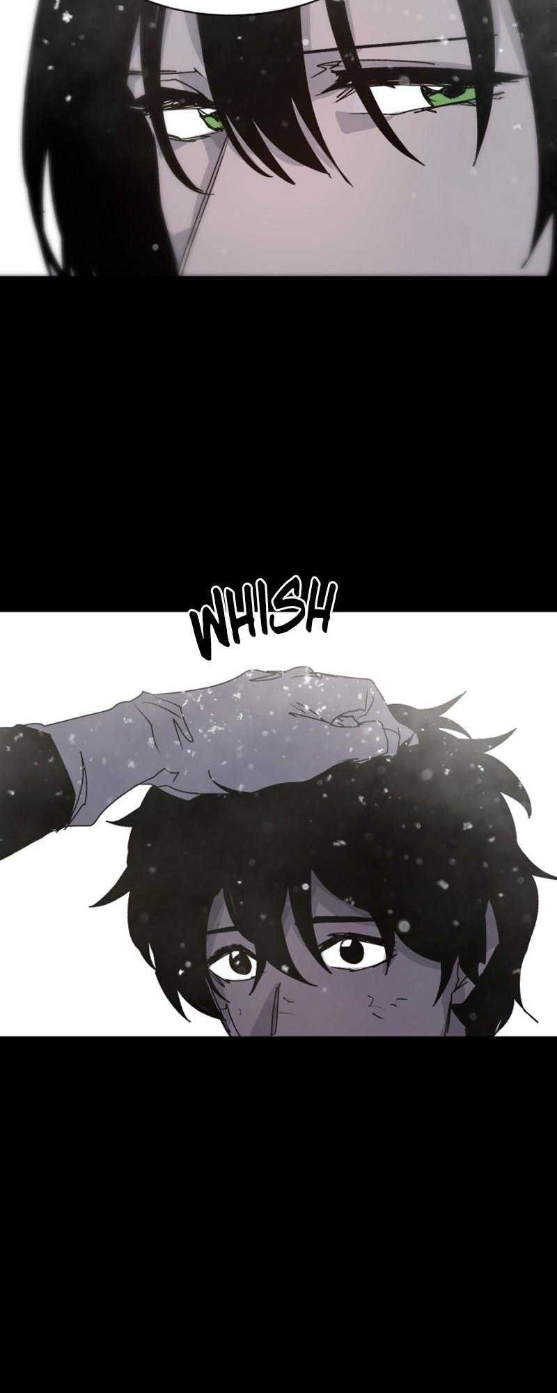 The Last Knight Of The Fire Chapter 104 - halaman 29