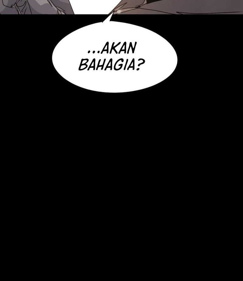 The Last Knight Of The Fire Chapter 104 - halaman 33