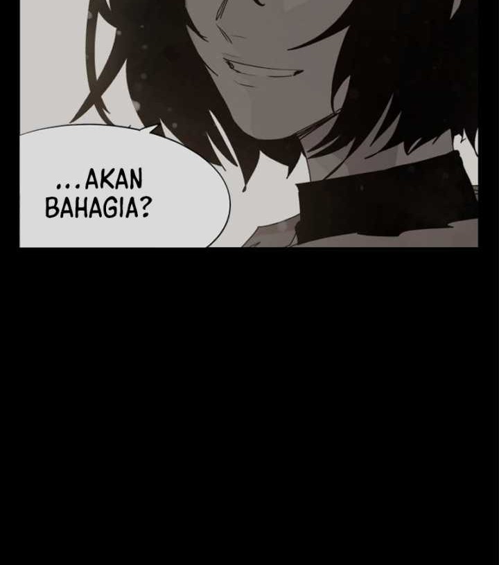 The Last Knight Of The Fire Chapter 105 - halaman 13