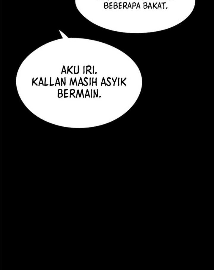 The Last Knight Of The Fire Chapter 105 - halaman 28