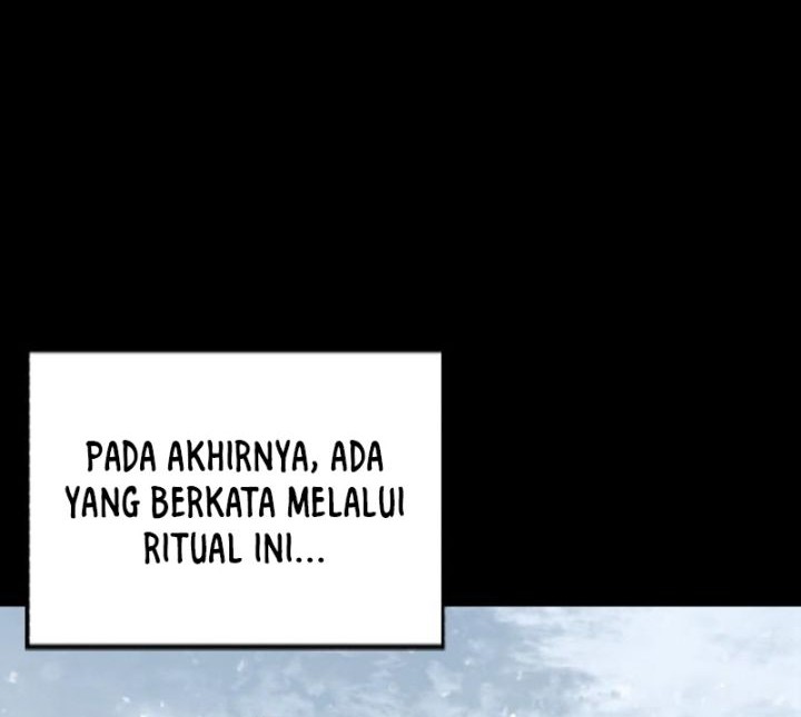 The Last Knight Of The Fire Chapter 106 - halaman 13