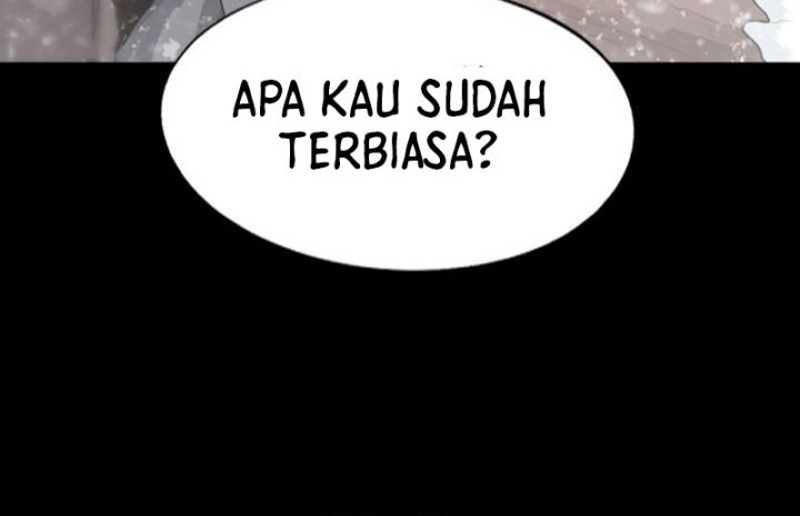 The Last Knight Of The Fire Chapter 106 - halaman 17