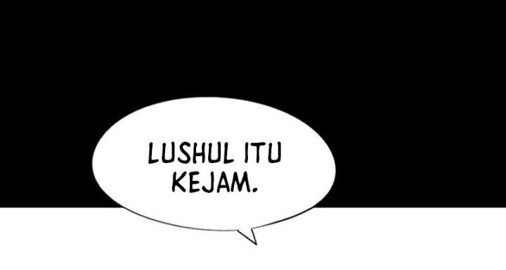 The Last Knight Of The Fire Chapter 106 - halaman 25