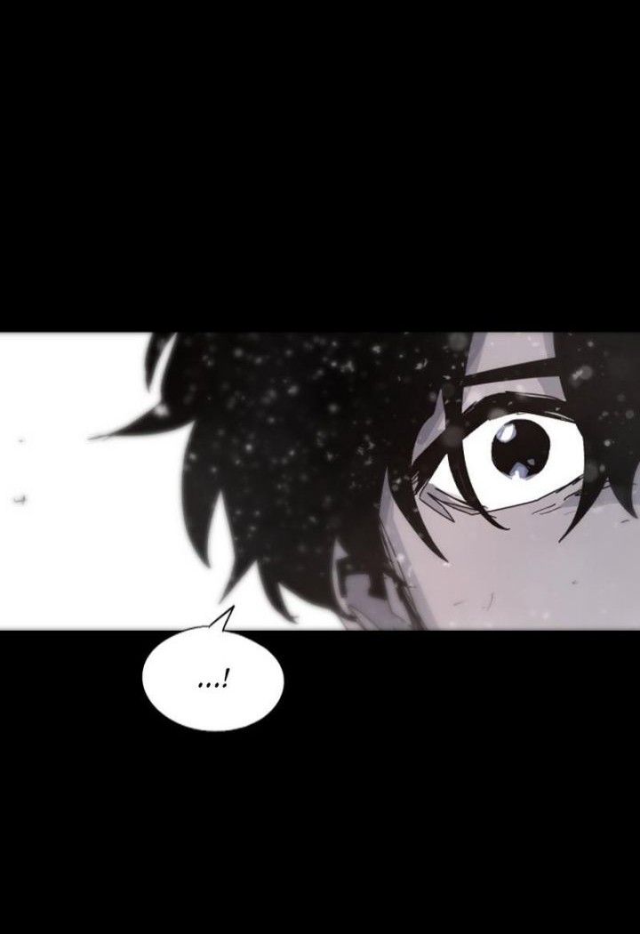The Last Knight Of The Fire Chapter 106 - halaman 36