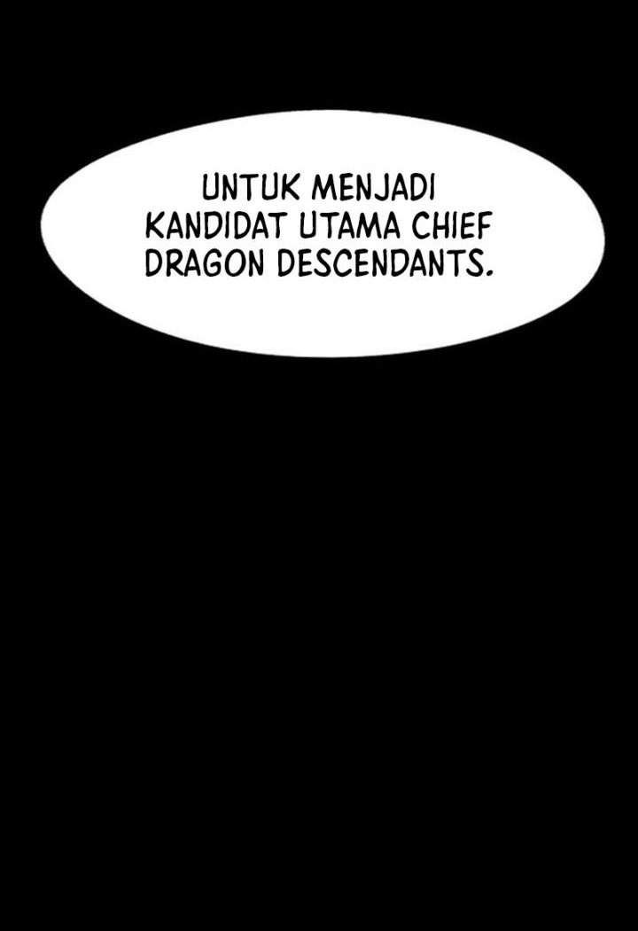The Last Knight Of The Fire Chapter 106 - halaman 48